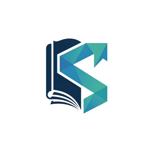 Exam Sprinter Logo